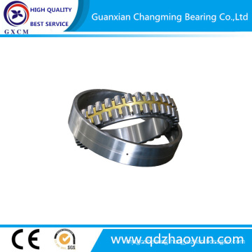 Air Compressor Accessories Bearings Cylindrical Roller Bearings